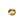 Load image into Gallery viewer, Citrine - 9.65 Carat - Pramogh
