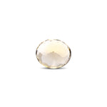Citrine - 9.65 Carat
