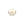 Load image into Gallery viewer, Citrine - 9.65 Carat

