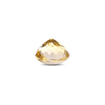Citrine - 9.65 Carat