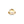Load image into Gallery viewer, Citrine - 9.65 Carat
