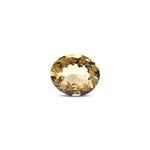 Citrine - 6.3 Carat - Pramogh