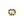 Load image into Gallery viewer, Citrine - 6.3 Carat - Pramogh
