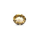 Citrine - 6.3 Carat - Pramogh