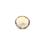 Citrine - 6.3 Carat