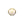 Load image into Gallery viewer, Citrine - 6.3 Carat
