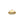 Load image into Gallery viewer, Citrine - 6.3 Carat
