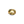 Load image into Gallery viewer, Citrine - 7.75 Carat - Pramogh
