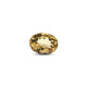 Citrine - 7.75 Carat - Pramogh