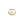 Load image into Gallery viewer, Citrine - 7.75 Carat
