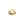 Load image into Gallery viewer, Citrine - 7.75 Carat
