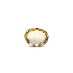 Citrine - 5.4 Carat - Pramogh