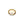 Load image into Gallery viewer, Citrine - 5.4 Carat - Pramogh
