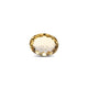 Citrine - 5.4 Carat - Pramogh