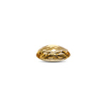 Citrine - 5.4 Carat