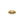 Load image into Gallery viewer, Citrine - 5.4 Carat
