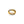 Load image into Gallery viewer, Citrine - 8.1 Carat - Pramogh
