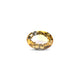 Citrine - 8.1 Carat - Pramogh