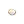 Load image into Gallery viewer, Citrine - 8.1 Carat
