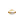 Load image into Gallery viewer, Citrine - 8.1 Carat
