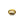 Load image into Gallery viewer, Citrine - 6.3 Carat - Pramogh
