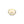 Load image into Gallery viewer, Citrine - 6.3 Carat
