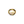 Load image into Gallery viewer, Citrine - 7.22 Carat - Pramogh

