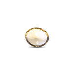 Citrine - 7.22 Carat