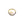 Load image into Gallery viewer, Citrine - 7.22 Carat
