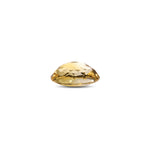 Citrine - 7.22 Carat