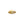 Load image into Gallery viewer, Citrine - 7.22 Carat
