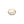 Load image into Gallery viewer, Citrine - 8.8 Carat
