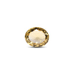 Citrine - 6.05 Carat - Pramogh