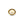 Load image into Gallery viewer, Citrine - 6.05 Carat - Pramogh
