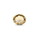 Citrine - 6.05 Carat - Pramogh