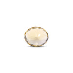 Citrine - 6.05 Carat
