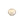 Load image into Gallery viewer, Citrine - 6.05 Carat
