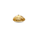 Citrine - 6.05 Carat