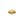 Load image into Gallery viewer, Citrine - 6.05 Carat
