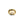 Load image into Gallery viewer, Citrine - 13.3 Carat - Pramogh
