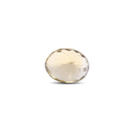 Citrine - 13.3 Carat