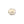 Load image into Gallery viewer, Citrine - 13.3 Carat
