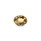 Citrine - 11.7 Carat - Pramogh