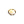 Load image into Gallery viewer, Citrine - 11.7 Carat
