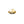 Load image into Gallery viewer, Citrine - 11.7 Carat
