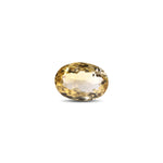 Citrine - 6.05 Carat - Pramogh