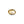 Load image into Gallery viewer, Citrine - 6.05 Carat - Pramogh
