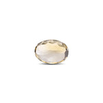 Citrine - 6.05 Carat