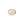 Load image into Gallery viewer, Citrine - 6.05 Carat
