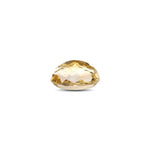 Citrine - 6.05 Carat